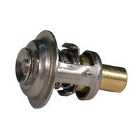 S18-3546   BLA   Sierra&reg; Thermostat - Johnson/Evinrude