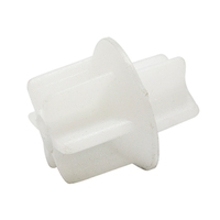 S18-3564   BLA   Sierra&reg; Poppet Relief Valve - Johnson/Evinrude