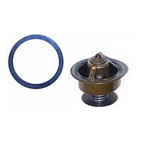 S18-3568   BLA   Sierra&reg; Thermostat Kit- Mercruiser