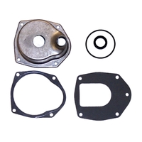 S18-3571   BLA   Sierra&reg; Water Pump Housing Kit- Mercury&reg;/Mariner&reg;