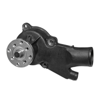 S18-3593   BLA   Sierra&reg; Water Pump - Mercruiser