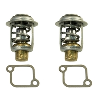 S18-3605   BLA   Sierra&reg; Thermostat Kit- Mercury&reg;/Mariner&reg;