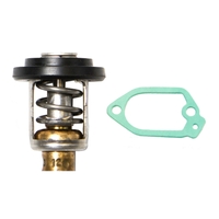 S18-3609   BLA   Sierra&reg; Thermostat Kit - Yamaha&reg;