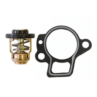 S18-3622   BLA   Sierra&reg; Thermostat Kit - Yamaha&reg;