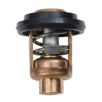 S18-3625   BLA   Sierra&reg; Thermostat 60˚C - Yamaha&reg;