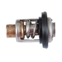 S18-3630   BLA   Sierra&reg; Thermostat - Honda