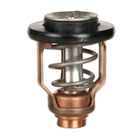 S18-3632   BLA   Sierra&reg; Thermostat - Yamaha&reg;