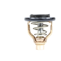 S18-3634   BLA   Sierra&reg; Thermostat - Yamaha&reg;