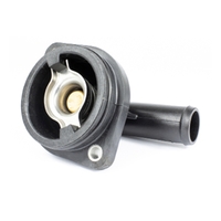 S18-3635   BLA   Sierra&reg; Thermostat - Mercury&reg;/Mariner&reg;