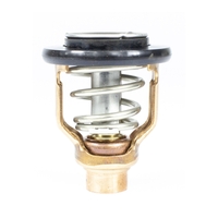 S18-3636   BLA   Sierra&reg; Thermostat - Yamaha&reg;