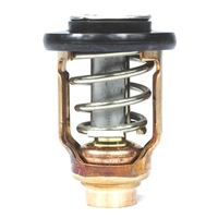 S18-3637   BLA   Sierra&reg; Thermostat - Yamaha&reg;