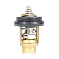 S18-3638   BLA   Sierra&reg; Thermostat -Mercury&reg;/Mariner&reg;