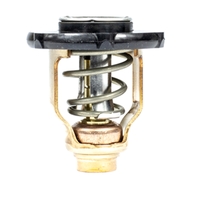 S18-3639   BLA   Sierra&reg; Thermostat - Yamaha&reg;