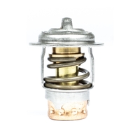 S18-3640   BLA   Sierra&reg; Thermostat -Mercury&reg;/Mariner&reg;