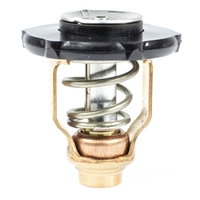 S18-3641   BLA   Sierra&reg; Thermostat - Yamaha&reg;