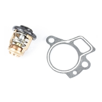 S18-3642   BLA   Sierra&reg; Thermostat -Mercury&reg;/Mariner&reg;