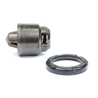 S18-3643   BLA   Sierra&reg; Thermostat - Johnson/Evinrude