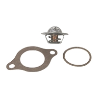 S18-3644   BLA   Sierra&reg; Thermostat Kit - Mercruiser