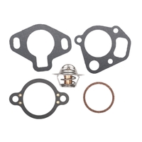 S18-3646   BLA   Sierra&reg; Thermostat Kit - Mercruiser