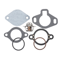 S18-3647   BLA   Sierra&reg; Thermostat Kit - Mercruiser