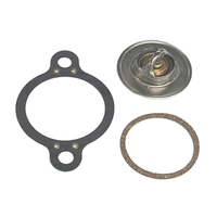 S18-3648   BLA   Sierra&reg; Thermostat Kit - Mercruiser