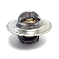 S18-3649   BLA   Sierra&reg; Thermostat  - Mercruiser