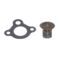 S18-3650   BLA   Sierra&reg; Thermostat Kit - Mercruiser