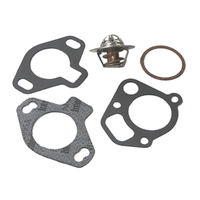 S18-3651   BLA   Sierra&reg; Thermostat Kit - Mercruiser