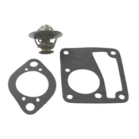 S18-3652   BLA   Sierra&reg; Thermostat Kit - Mercruiser