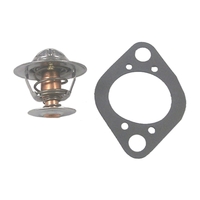 S18-3667   BLA   Sierra&reg; Thermostat Kit - Mercruiser