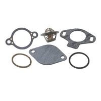 S18-3668   BLA   Sierra&reg; Thermostat Kit- Mercruiser