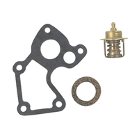 S18-3669   BLA   Sierra&reg; Thermostat Kit - Johnson/Evinrude