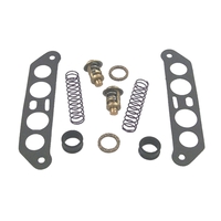 S18-3673   BLA   Sierra&reg; Thermostat Kit - Johnson/Evinrude