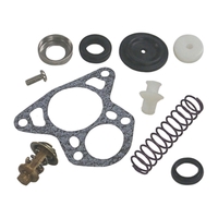 S18-3674   BLA   Sierra&reg; Thermostat Kit - Johnson/Evinrude