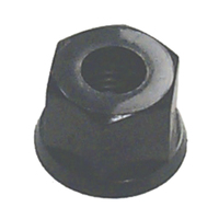 S18-3703   BLA   Sierra&reg; Prop Nut - Mercury&reg;/Mariner&reg;