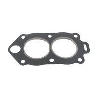 S18-3800   BLA   Sierra&reg; Head Gasket - Johnson/Evinrude