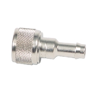 S18-38008   BLA   Sierra&reg; Fuel Connector