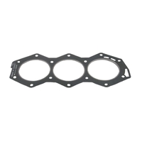 S18-3801   BLA   Sierra&reg; Head Gasket - Johnson/Evinrude