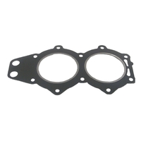 S18-3802   BLA   Sierra&reg; Head Gasket - Johnson/Evinrude