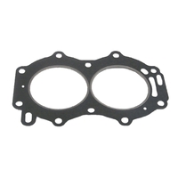 S18-3803   BLA   Sierra&reg; Head Gasket - Johnson/Evinrude