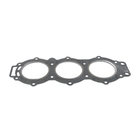 S18-3805   BLA   Sierra&reg; Head Gasket - Yamaha&reg;