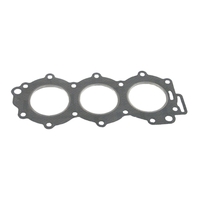 S18-3829   BLA   Sierra&reg; Head Gasket - Yamaha&reg;