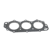 S18-3830   BLA   Sierra&reg; Head Gasket - Yamaha&reg;