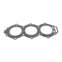 S18-3831   BLA   Sierra&reg; Head Gasket - Yamaha&reg;