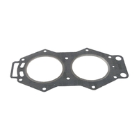 S18-3832   BLA   Sierra&reg; Head Gasket - Yamaha&reg;