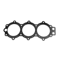 S18-3836   BLA   Sierra&reg; Head Gasket - Johnson/Evinrude