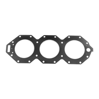 S18-3838   BLA   Sierra&reg; Head Gasket - Johnson/Evinrude