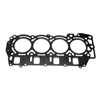 S18-3845   BLA   Sierra&reg; Head Gasket - Mercury&reg;/Mariner&reg;