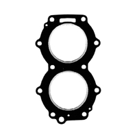 S18-3847   BLA   Sierra&reg; Head Gasket - Yamaha&reg;