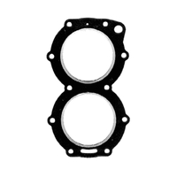 S18-3848   BLA   Sierra&reg; Head Gasket - Yamaha&reg;